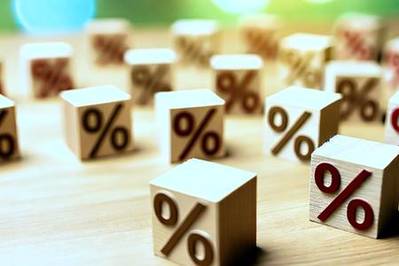 Ϻr(nng)y2024?du)IՃp ּt33.91%