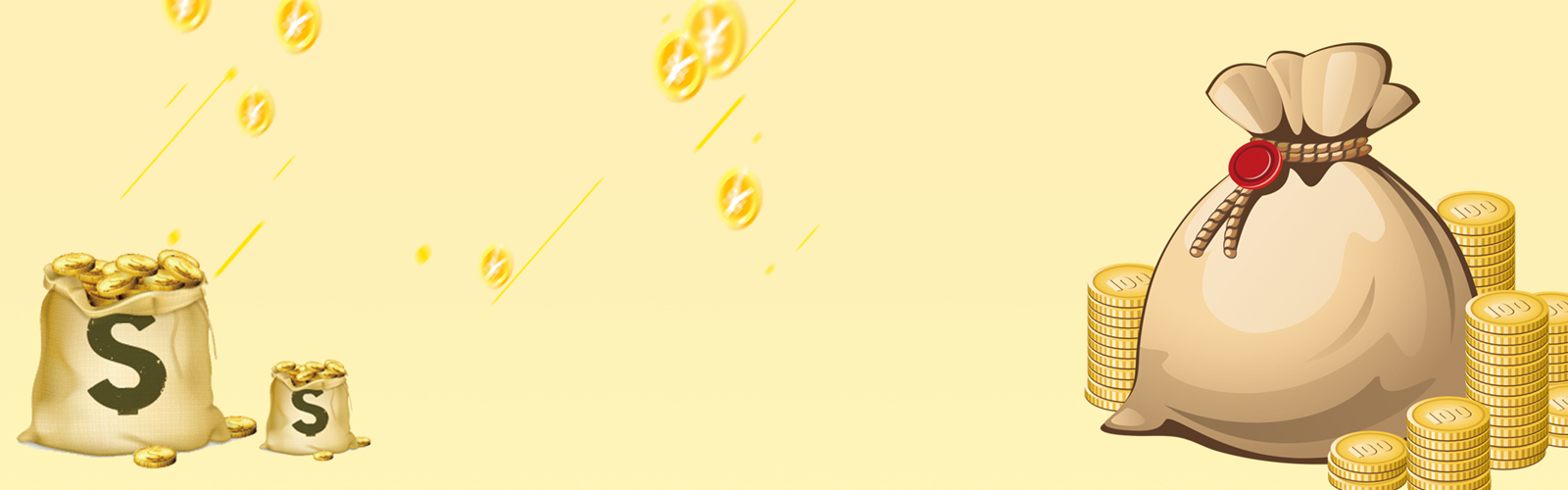 4»°l(f)900|