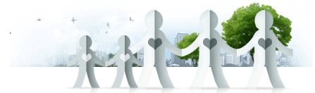 專業(yè)！誠信！開放！共贏！